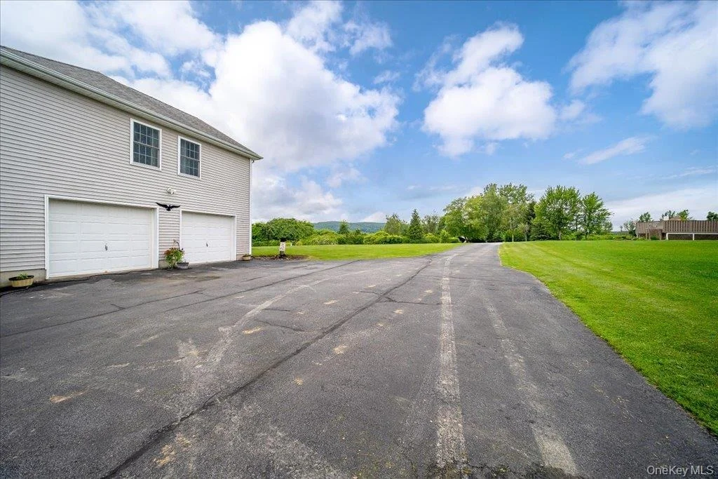 Photo of 5 Sunrise Drive