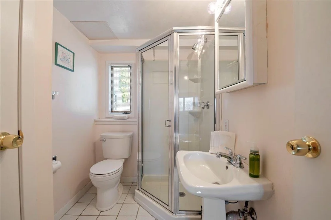 Photo of 64 Caffrey Avenue