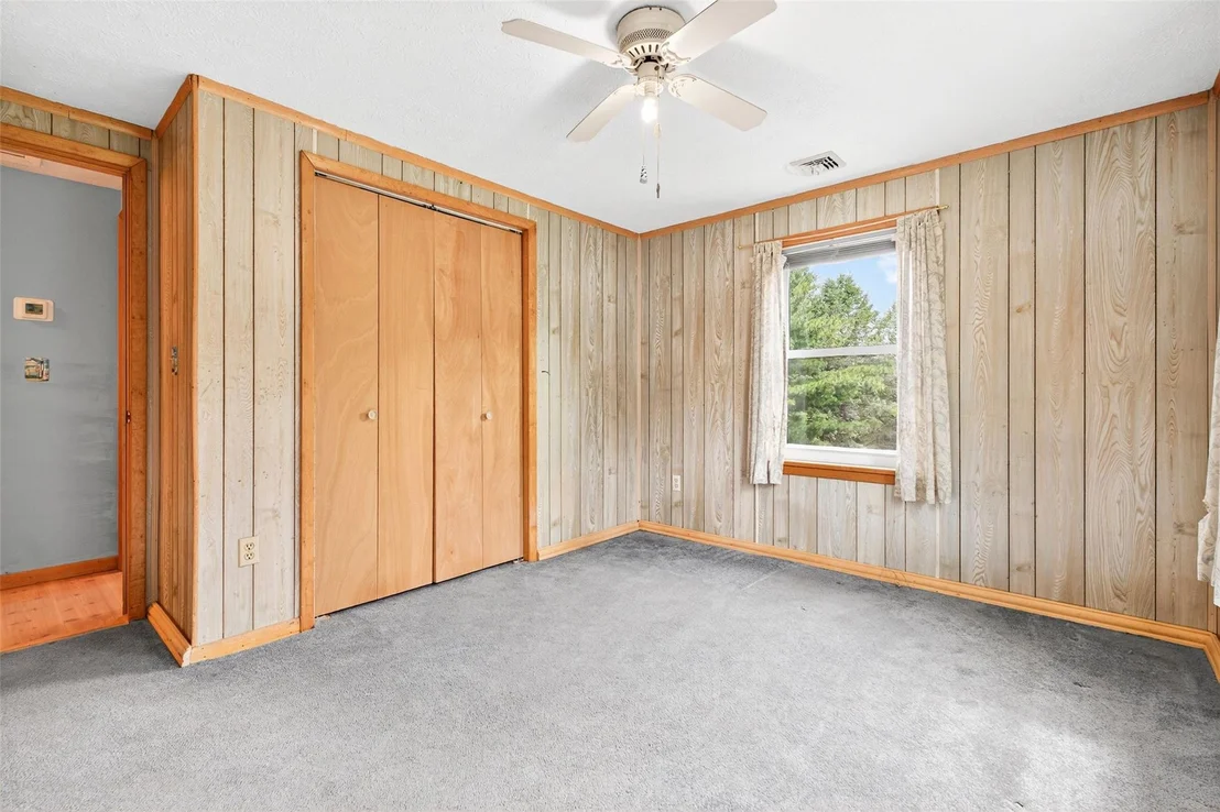 Photo of 29 Waltz Lane
