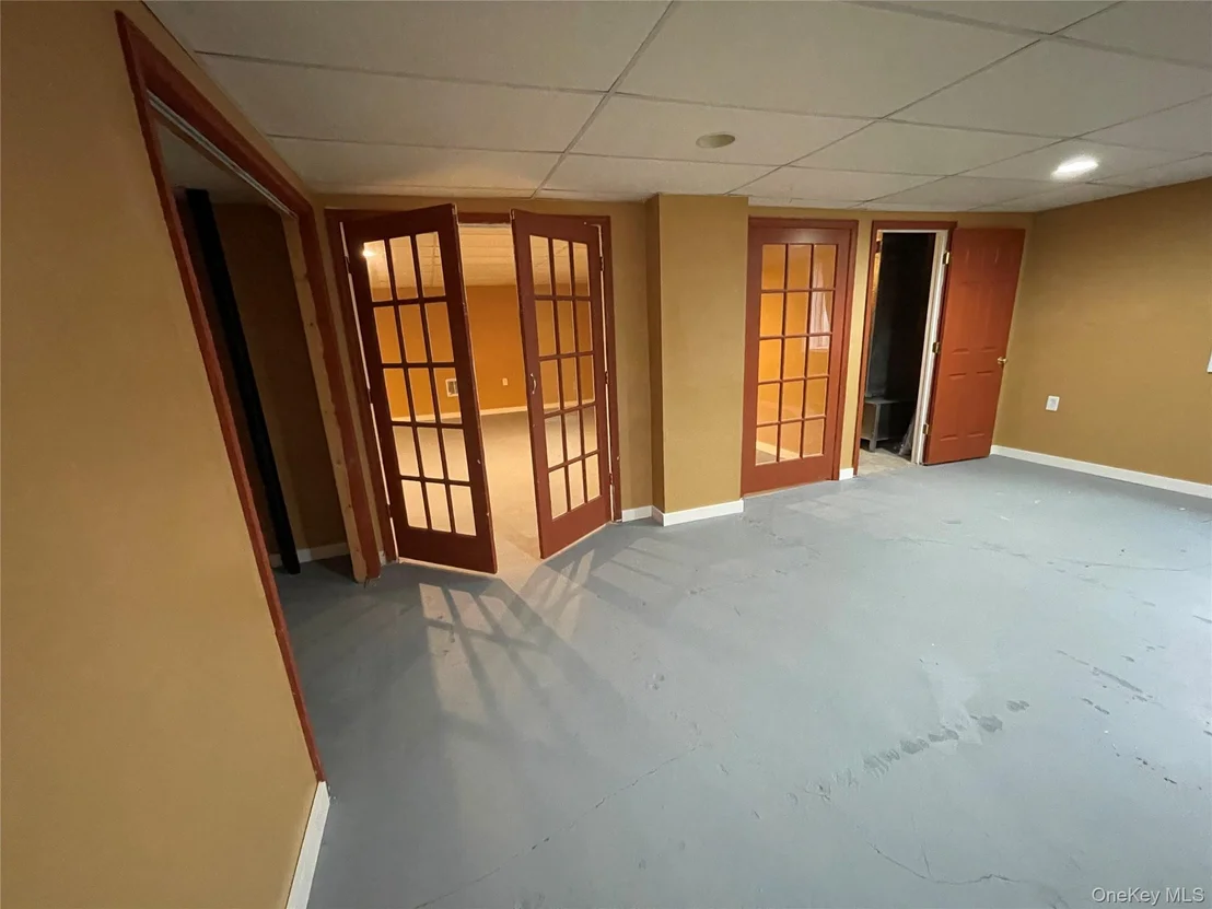 Photo of 427 Vassar Place
