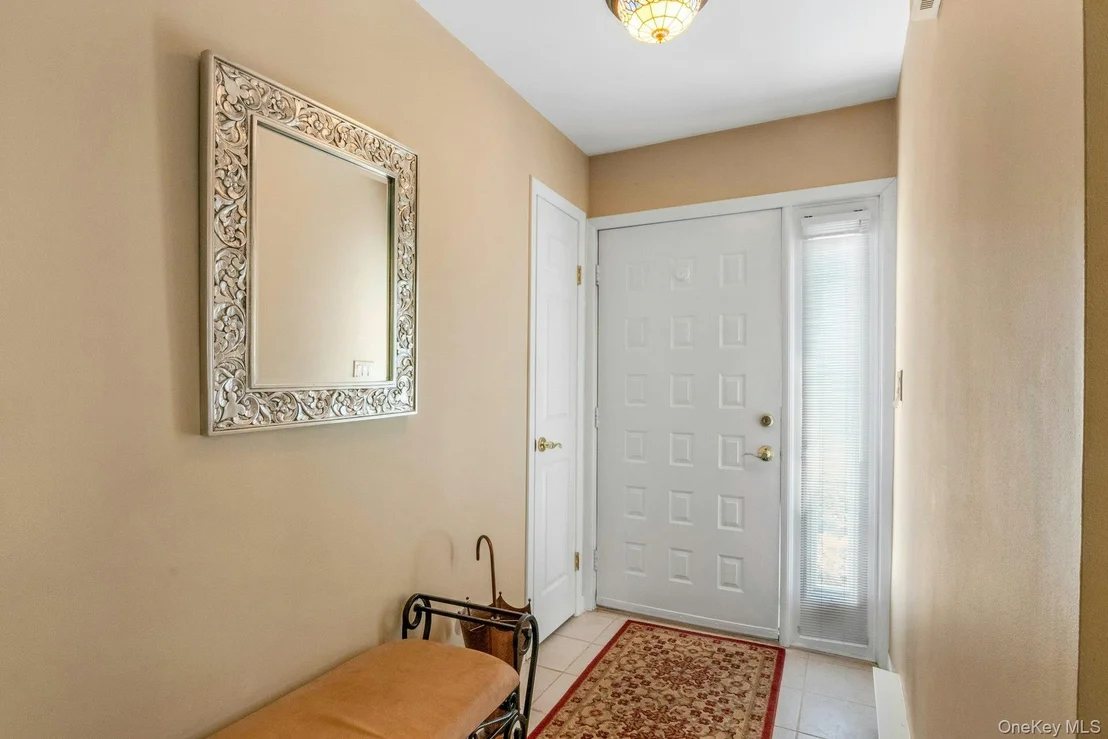 Photo of 35 Krystal Drive