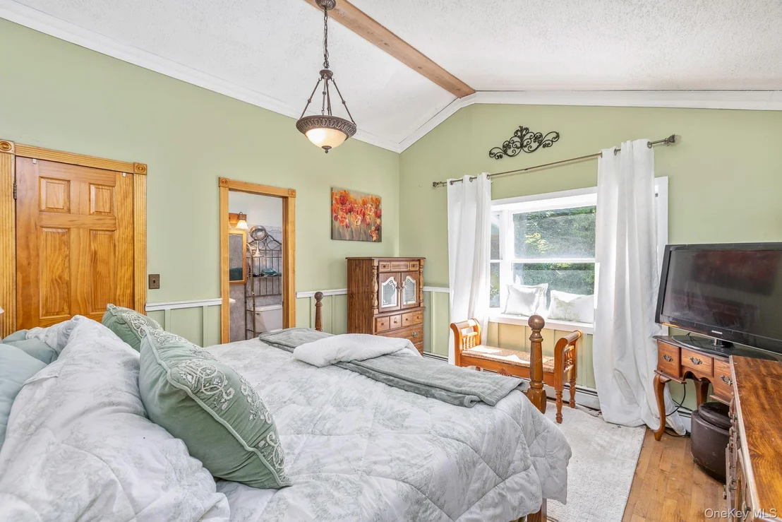 Photo of 43 Fox Lane