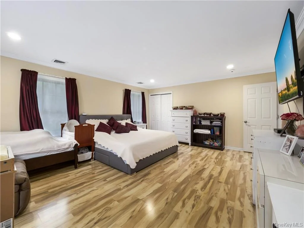 Photo of 27 Cedar Trail