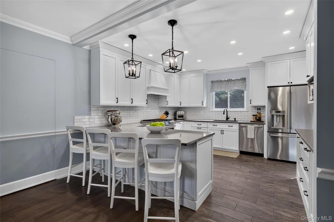 Photo of 26 Brookside Circle