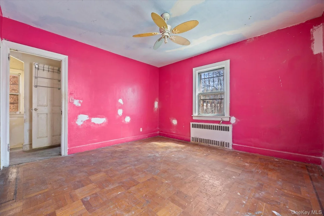 Photo of 4614 Avenue I