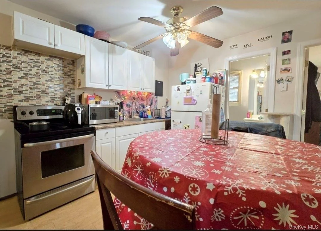 Photo of 27 Dillmont Drive