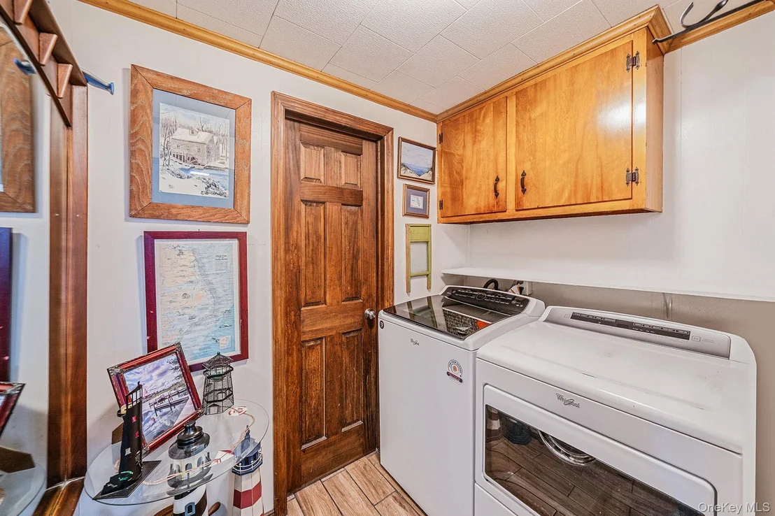 Photo of 43 Wiggins Avenue