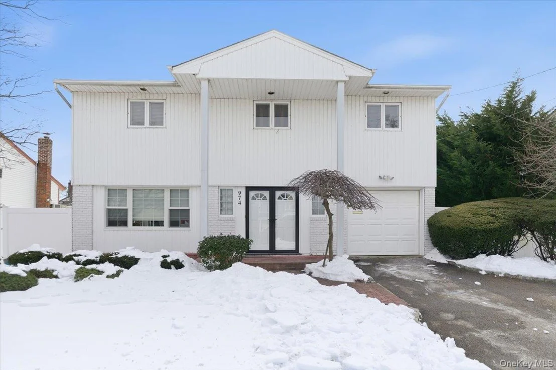 Photo of 974 Mildred Drive