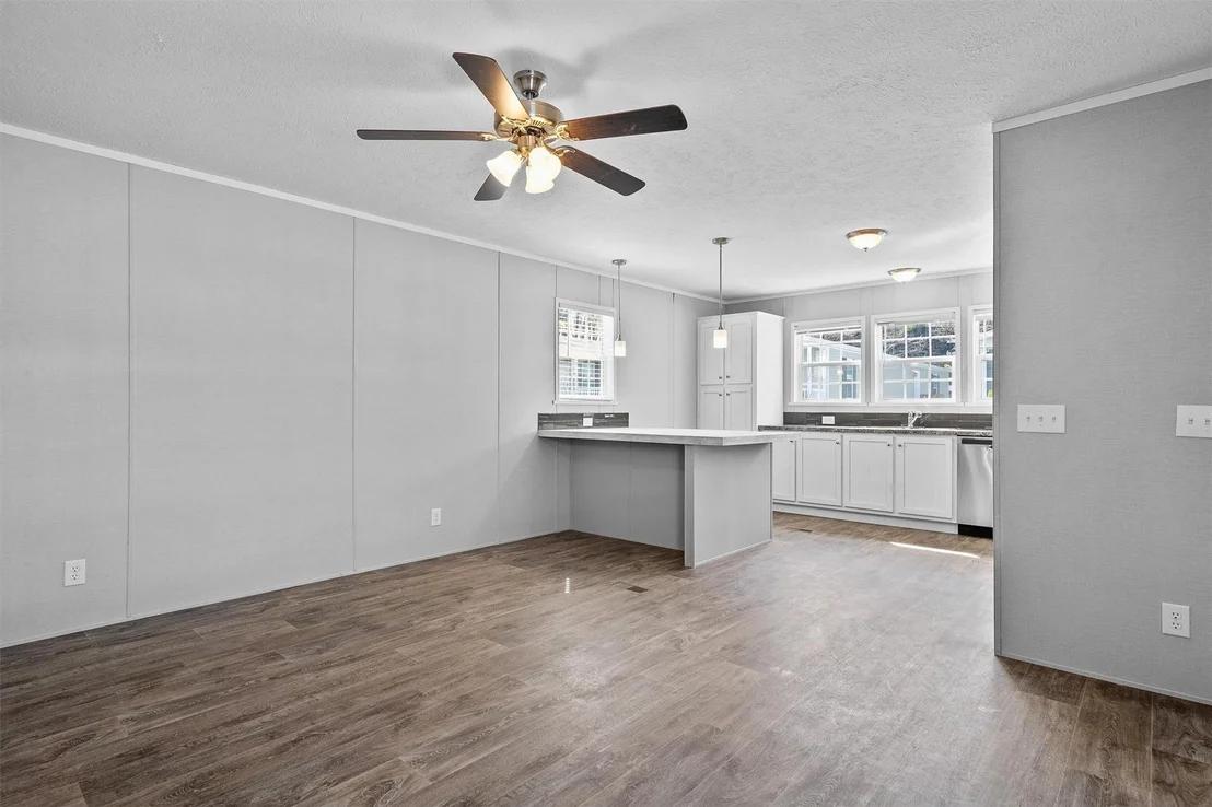 Photo of 21 Windward Way