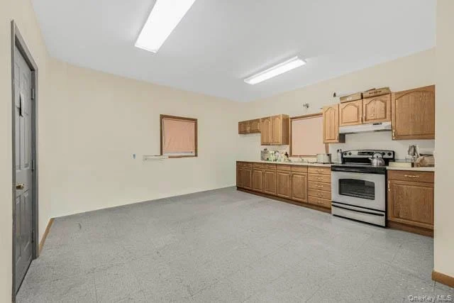 Photo of 69 Waring Place