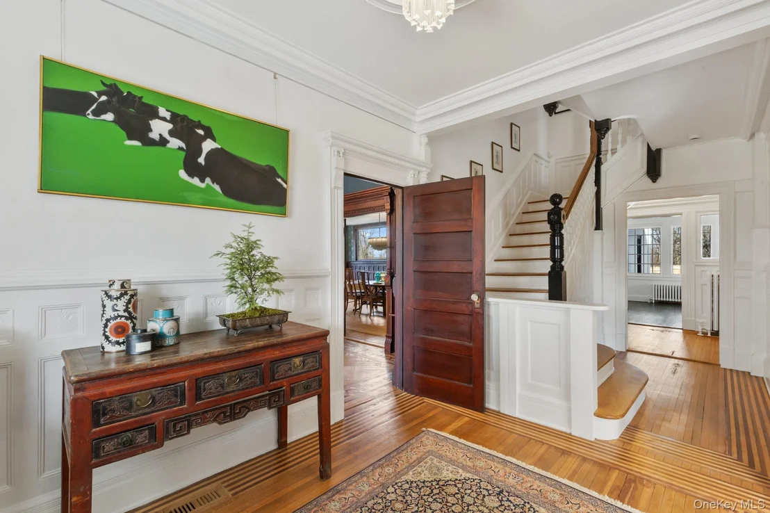 Photo of 162 Cherry Street