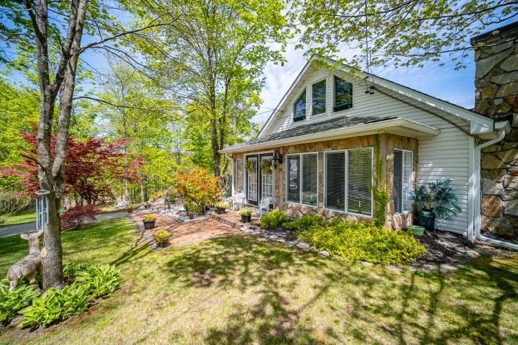Photo of 559 Noxon Road