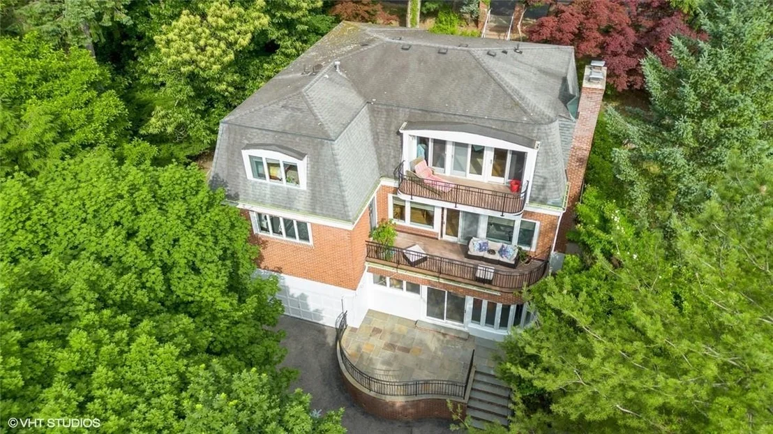 Photo of 30 Appleton Place