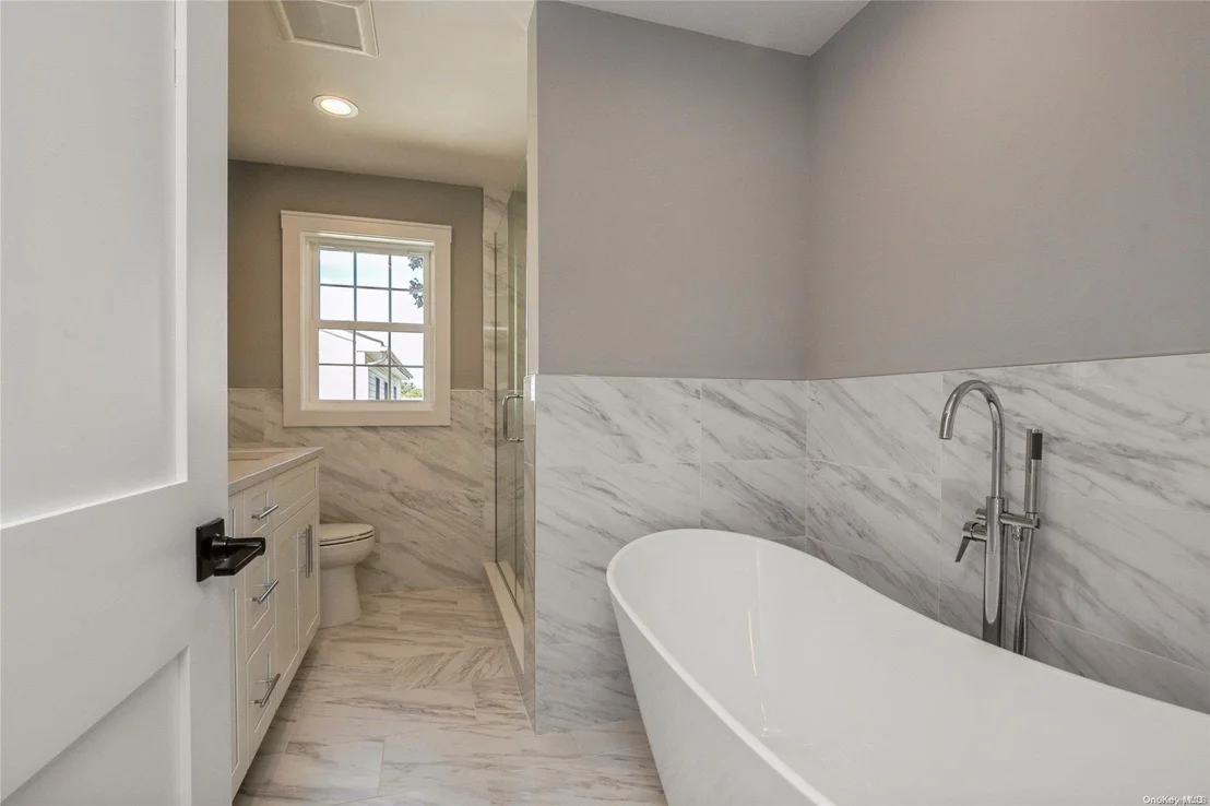 Photo of 5 22nd Street