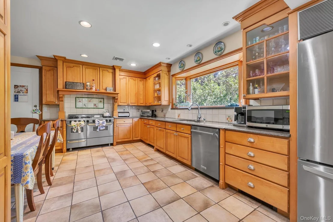 Photo of 68 Beverly Road