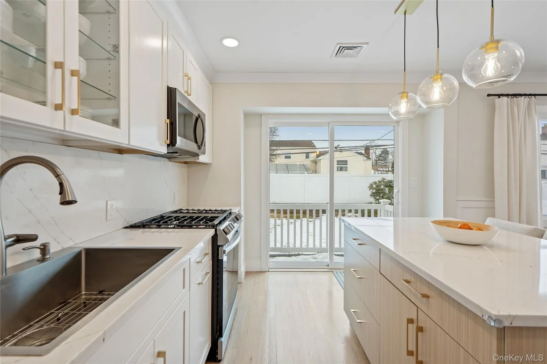 Photo of 36 Stauber Drive