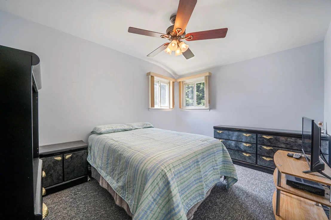 Photo of 16 Wenmore Road