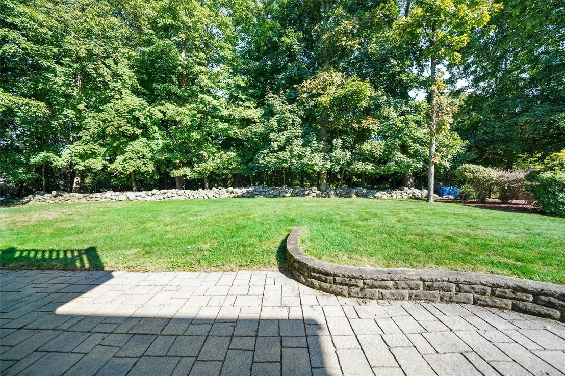 Photo of 15 Cartwright Road