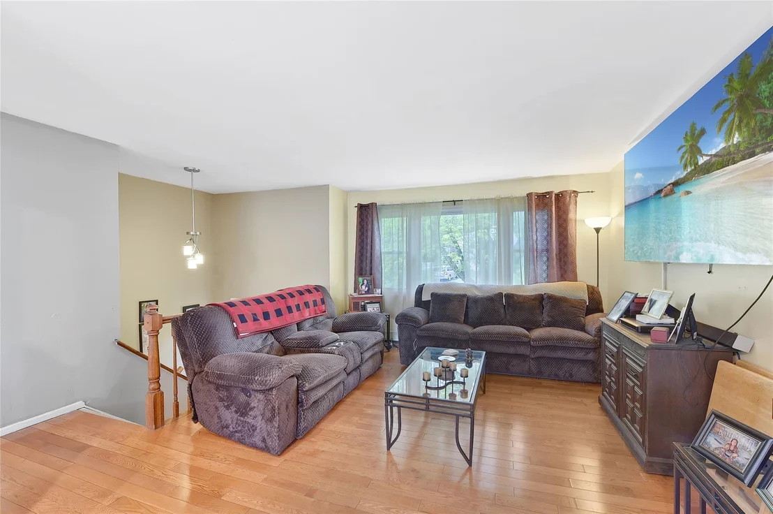 Photo of 16 Beth Drive