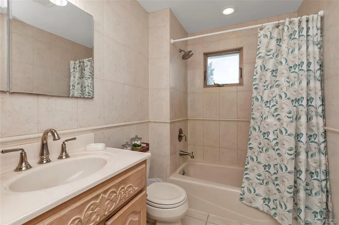 Photo of 22 Spencer Avenue
