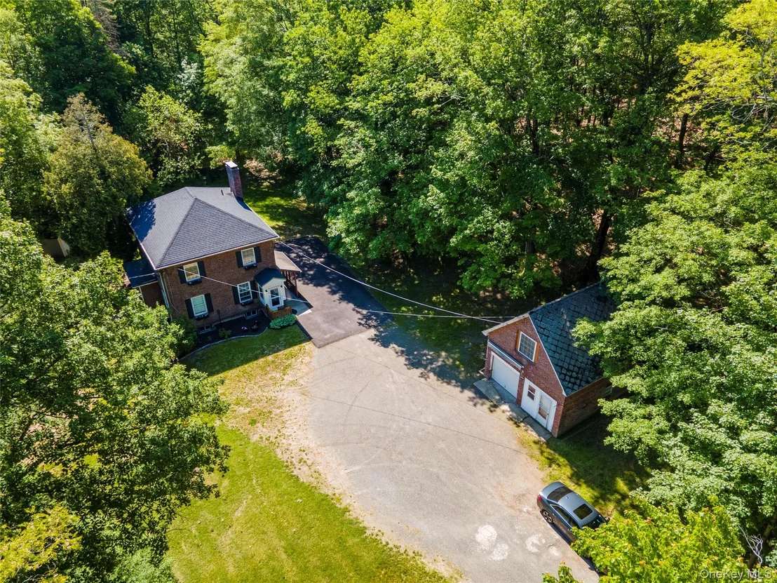 Photo of 43 Leslie Road