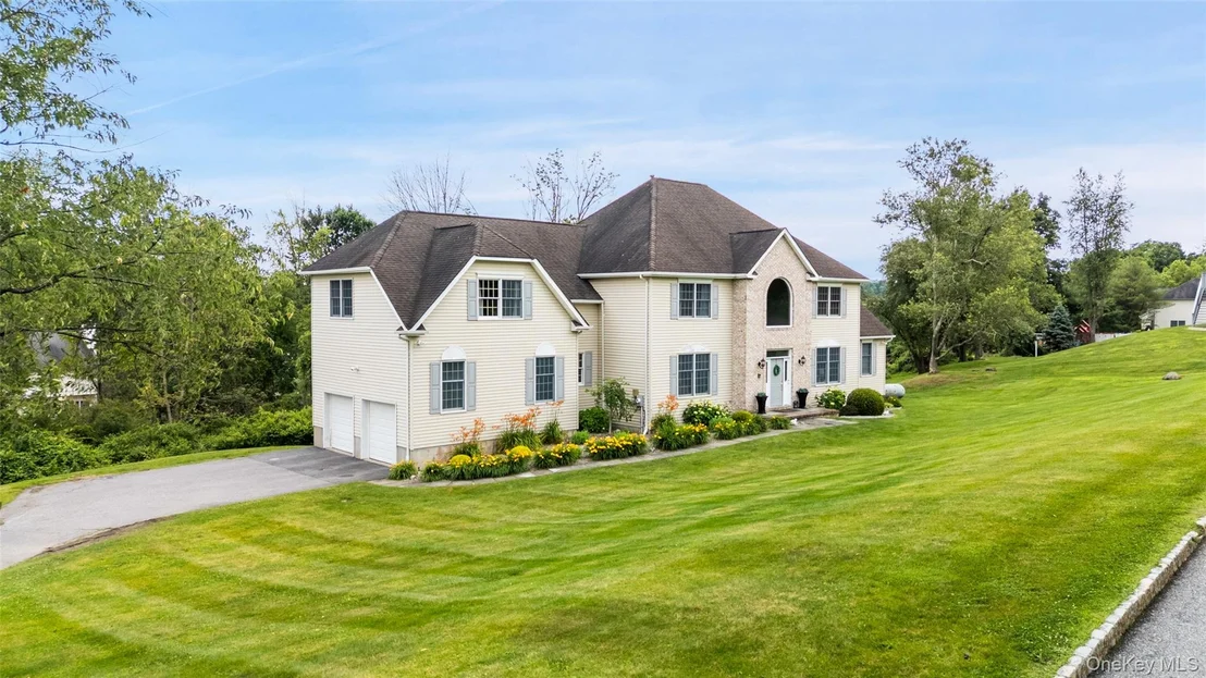 Photo of 125 Duke Drive