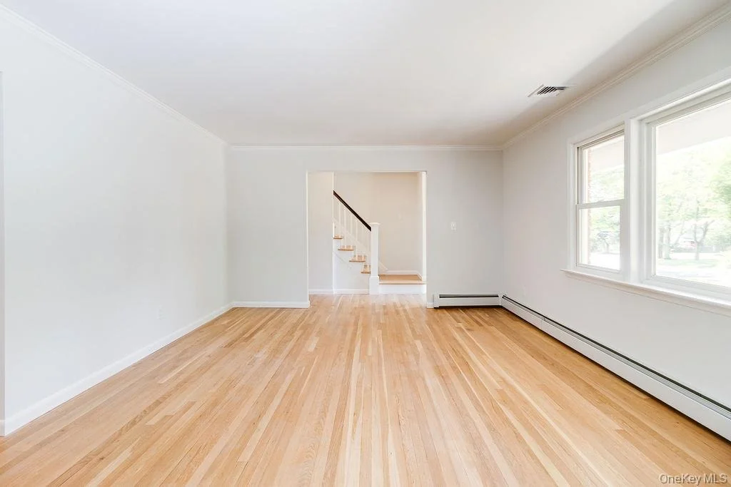 Photo of 10 Tudor Drive