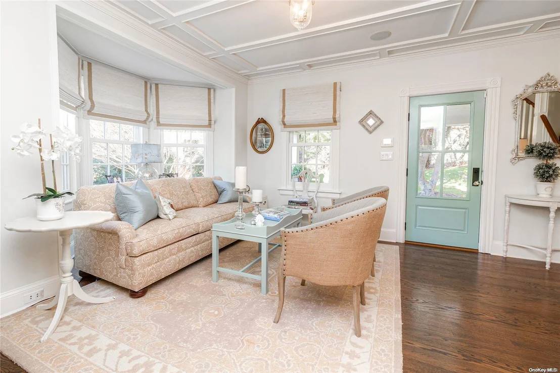Photo of 36 Harbor Road