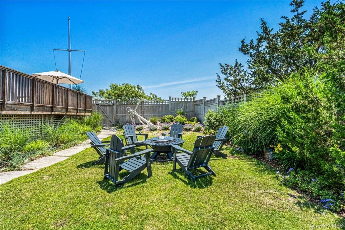 Photo of 291 Dune Road