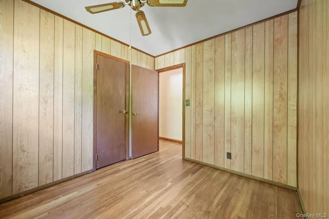 Photo of 19 Clematis Road