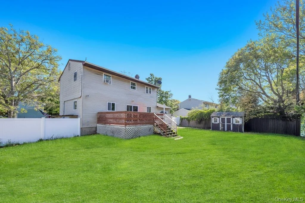 Photo of 23 Salem Road