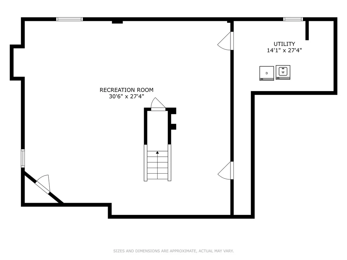 Photo of 33 Summersweet Drive