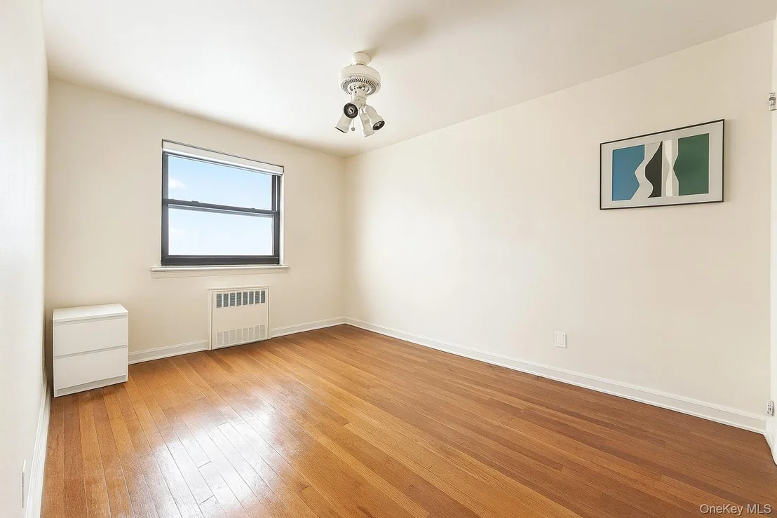 Photo of Unit 3D at 7 Terrace Circle