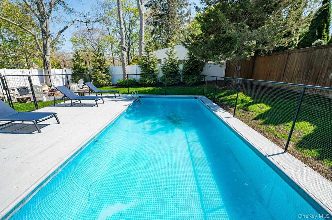 Photo of 48 Springville Road