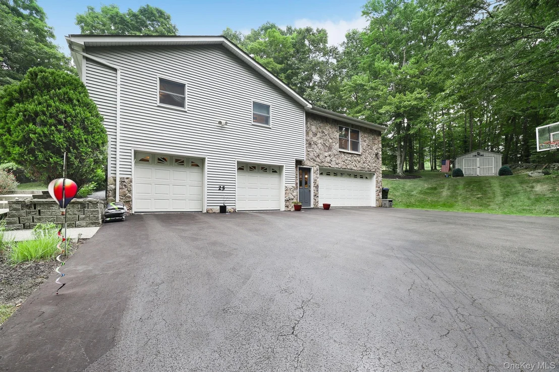 Photo of 25 Cocoa Lane