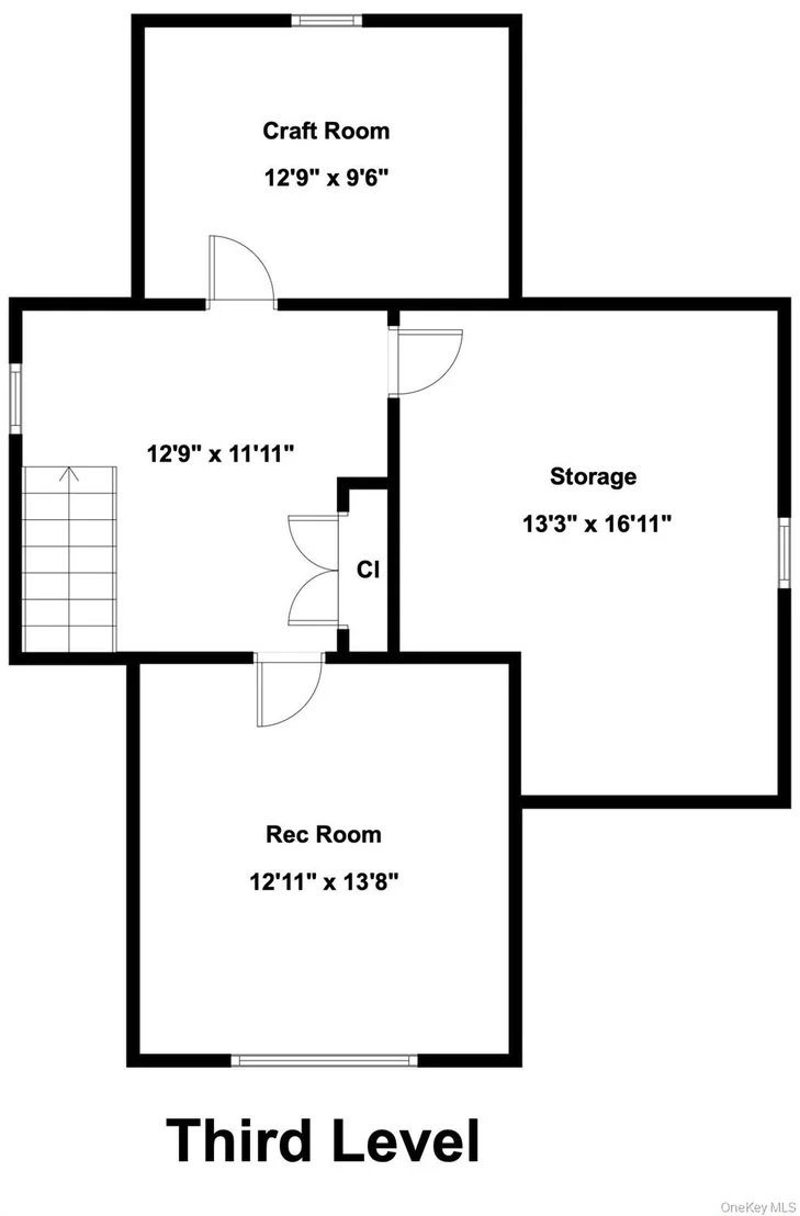 Photo of 39 Hamilton Avenue