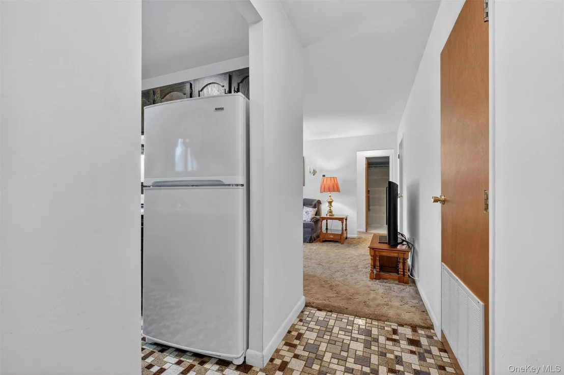 Photo of Unit CFIRSTFLOOR at 301 Commons Way