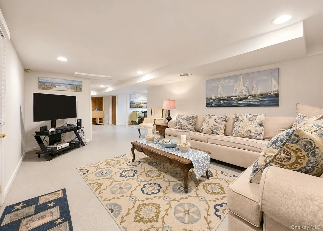Photo of 17 Beech Road