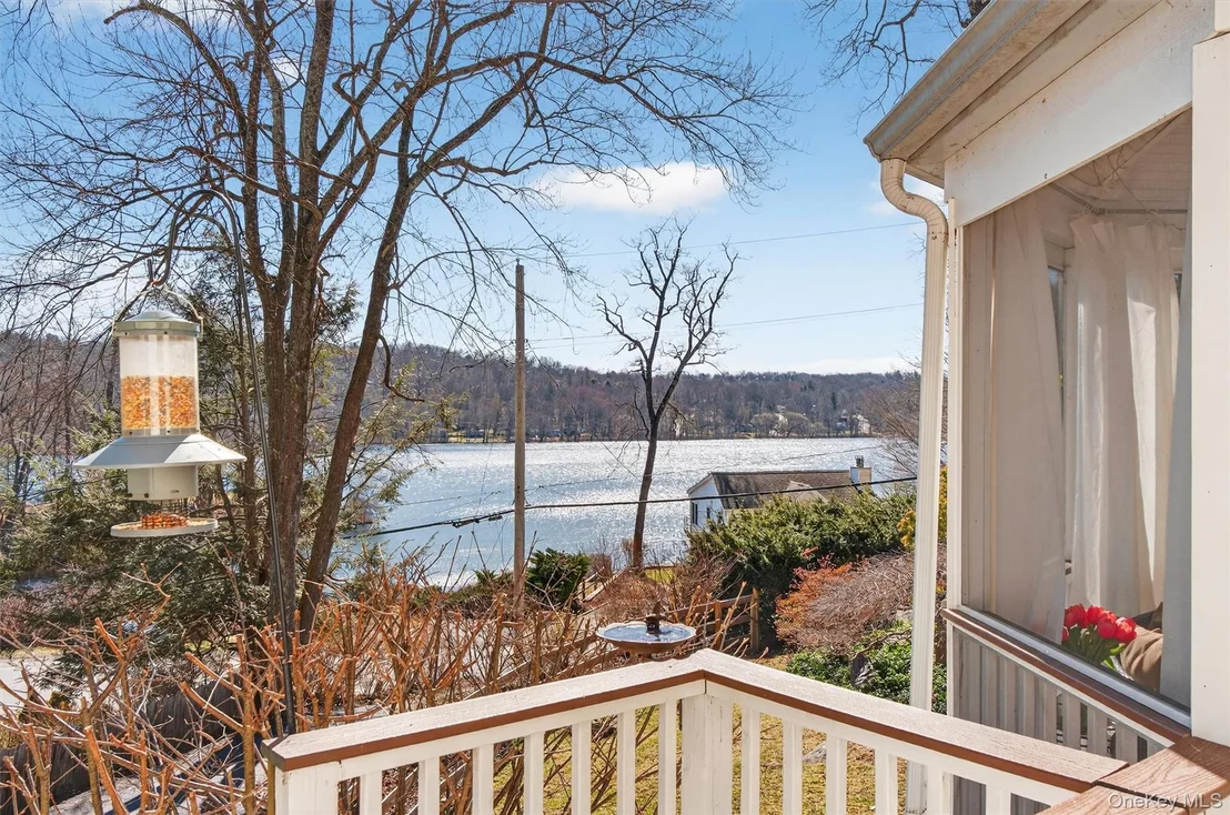 Photo of 255 Haviland Drive