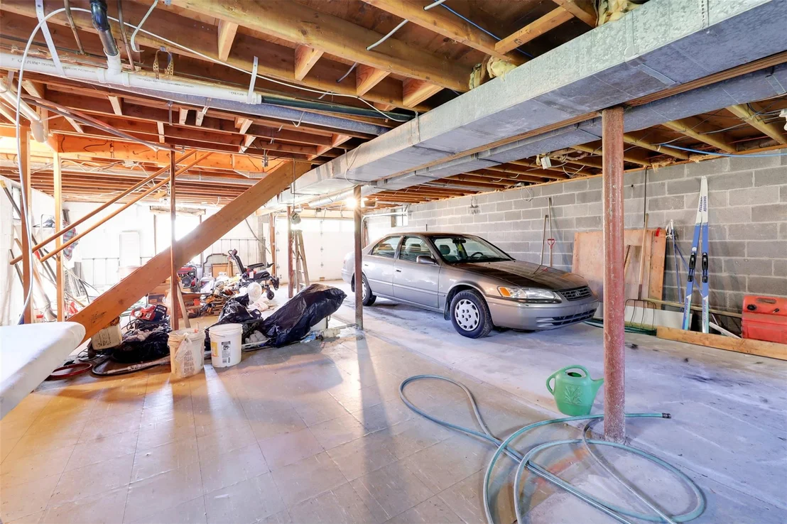 Photo of 15 Spencer Drive