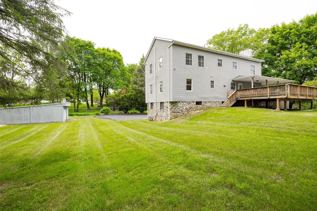 Photo of 23 Saddle Rock Drive