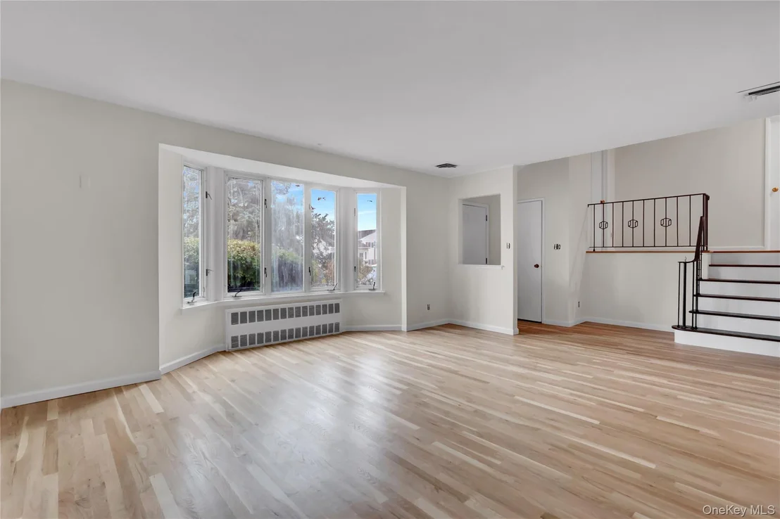 Photo of 101 Beverly Place
