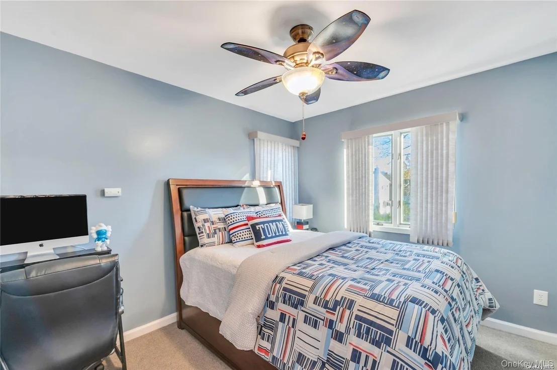 Photo of 7 Hicks Circle