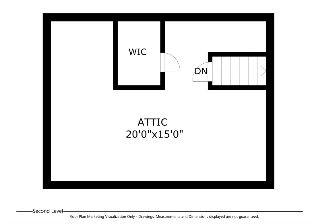 Photo of 320 Stuart Drive