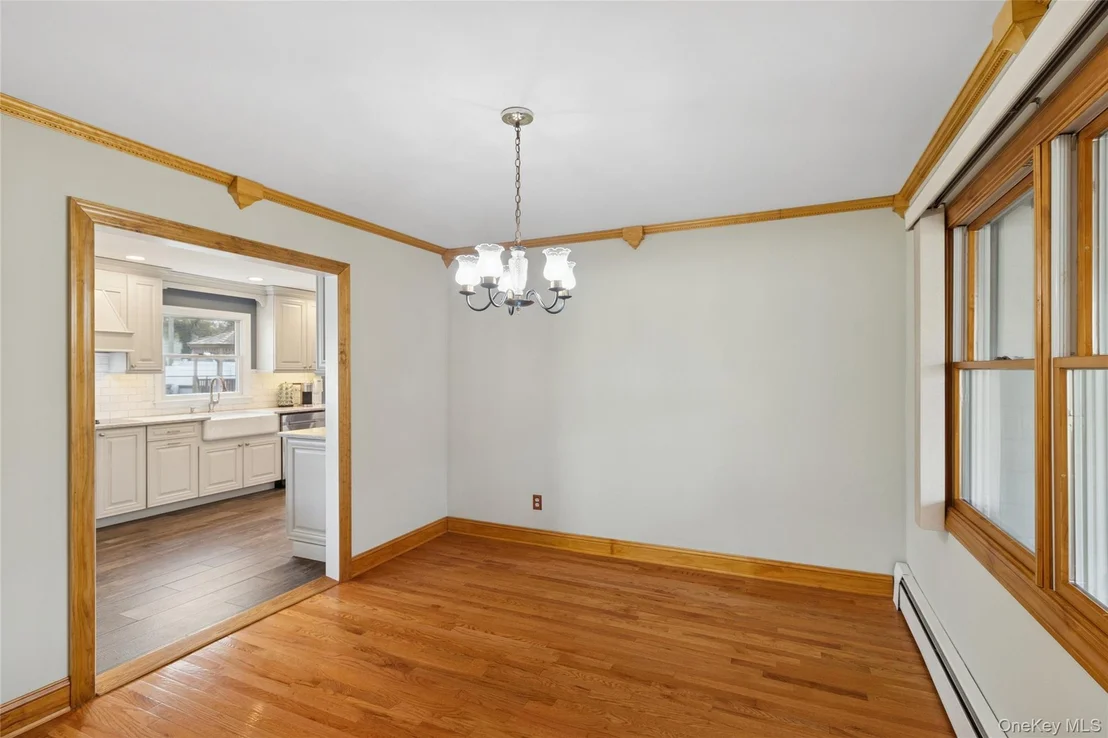 Photo of 11 Pembrook Drive