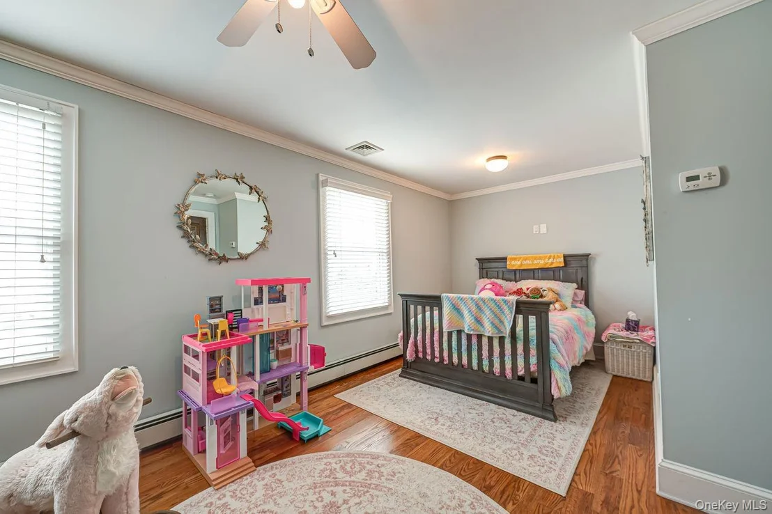 Photo of 6 Troy Place