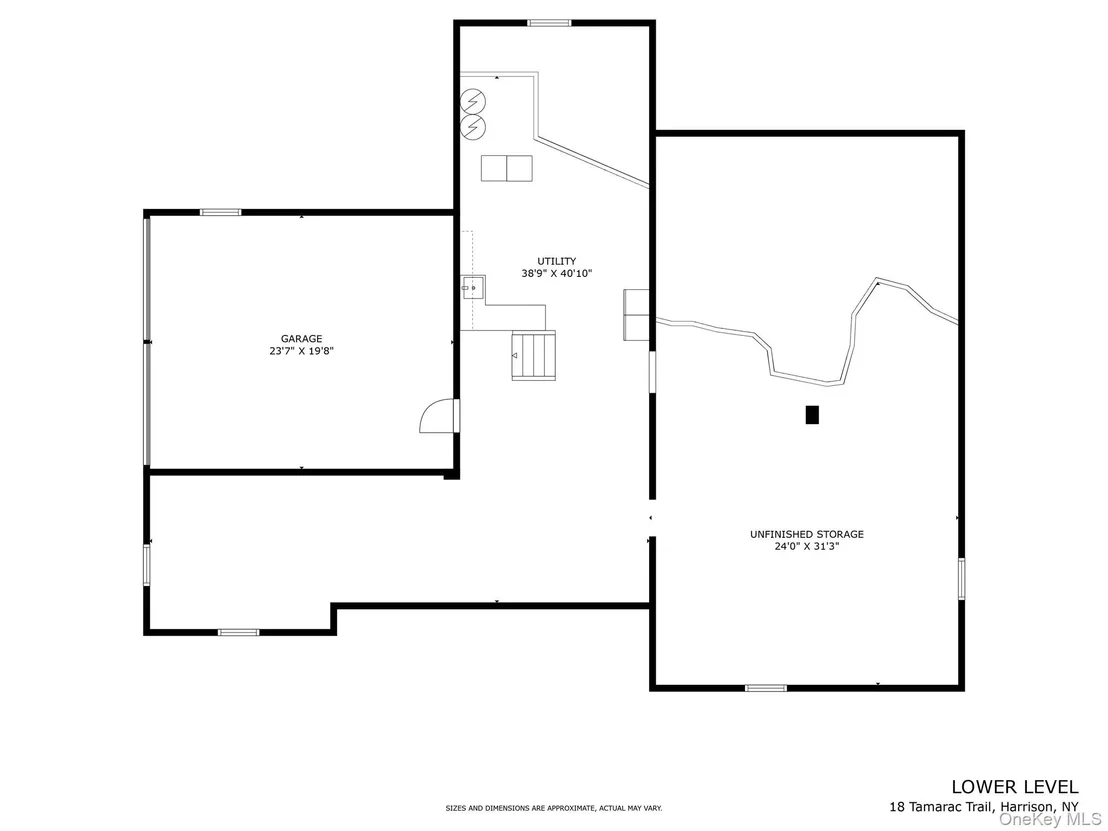Photo of 18 Tamarac Trail