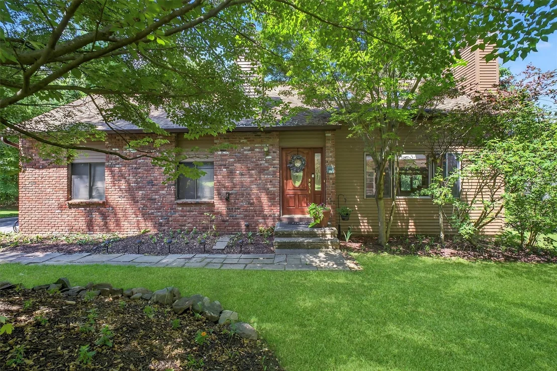 Photo of 53 Mountain View Drive