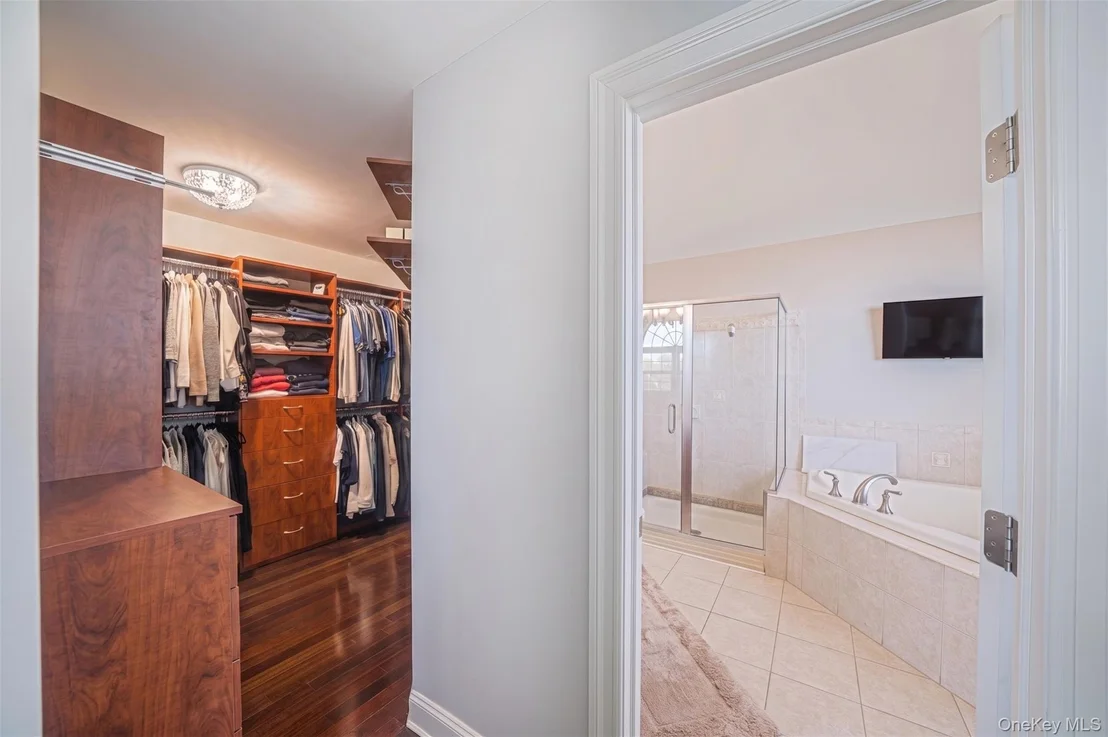 Photo of 9 Sunset Lane
