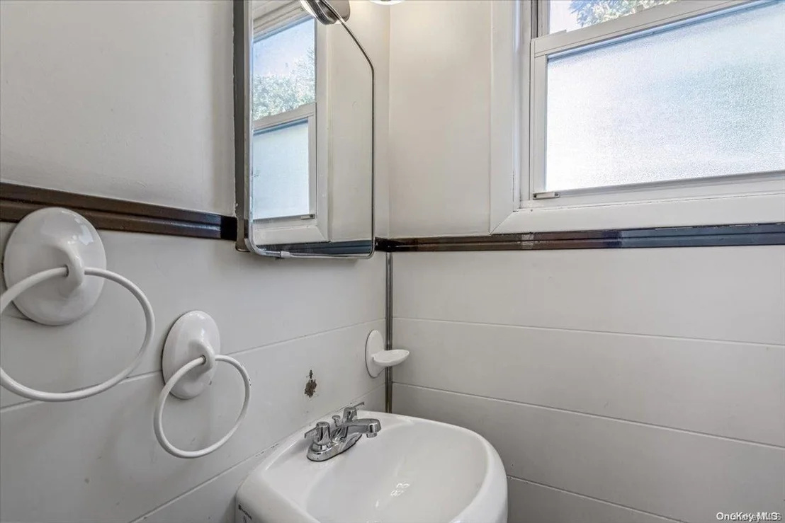 Photo of 66-36 58th Avenue